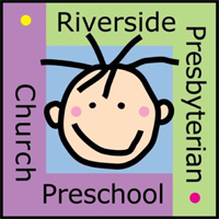 Riverside Presybterian Church Preschool