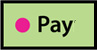 Pay RPC Preschool in Riverside, Illinois Online Pay RPC Preschool in Riverside, Illinois Online