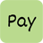 Pay Online