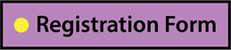 View the RPC 
    Preschool in Riverside, Illinois Registration Form