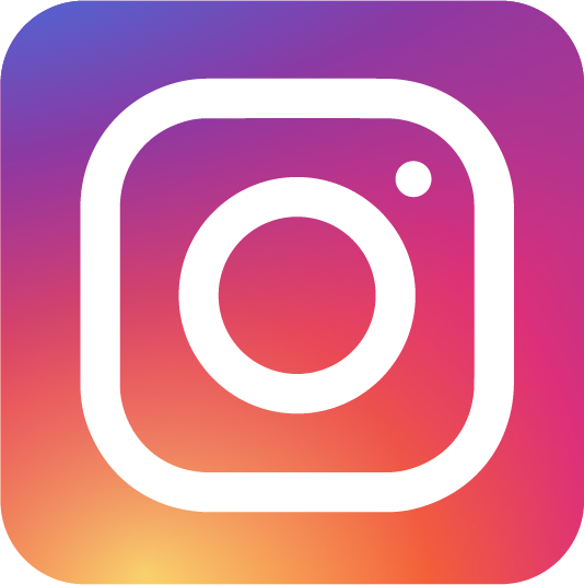 Find Riverside Presbyterian Church Preschool on Instagram & Follow Us!